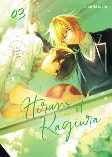 Tome 3