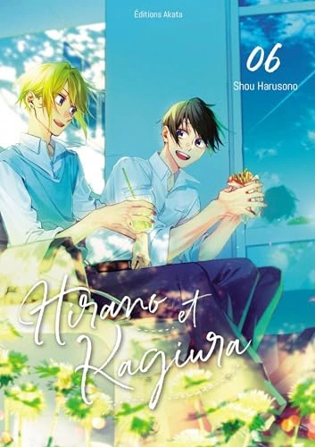 Tome 6