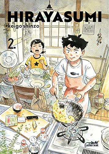 Tome 2