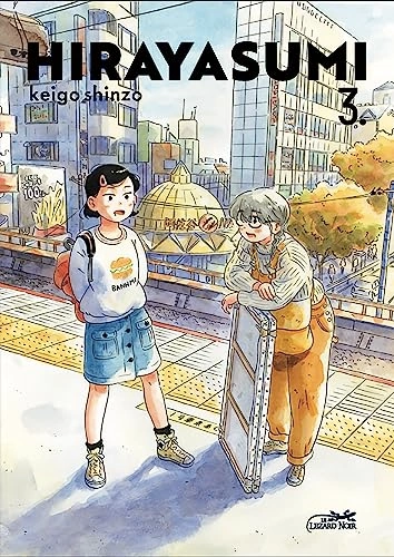 Tome 3