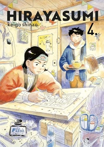 Tome 4
