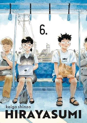 Tome 6