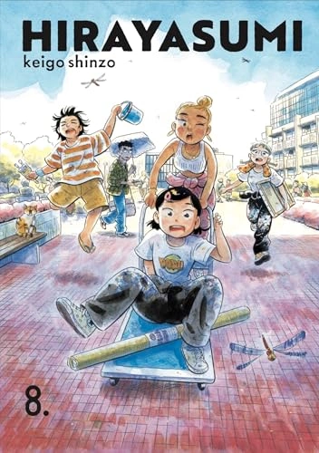 Tome 8
