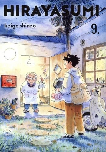 Tome 9