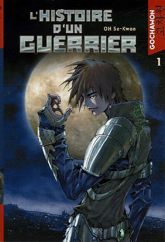 Tome 1