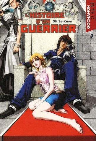 Tome 2