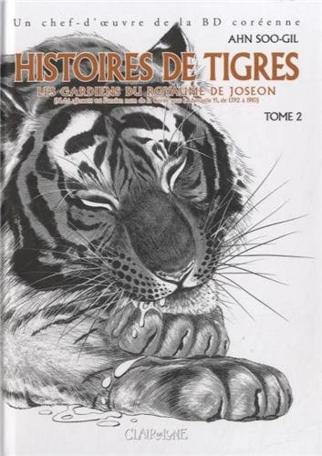Tome 2