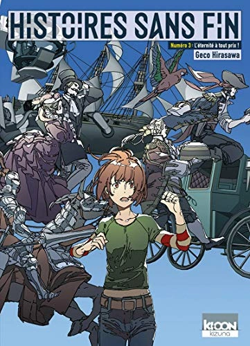 Tome 3