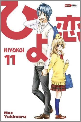 Tome 11