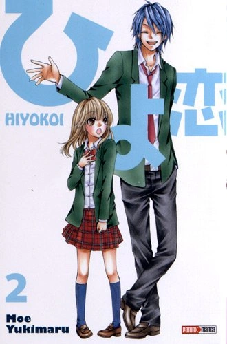 Tome 2