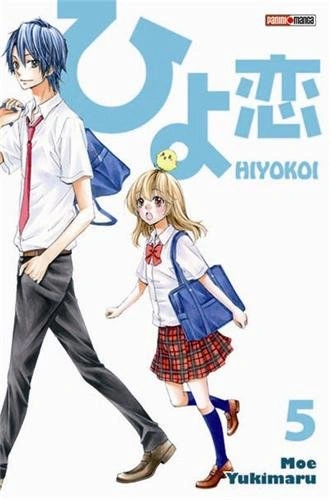 Tome 5