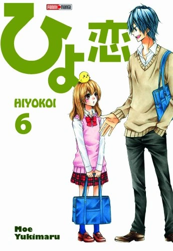 Tome 6