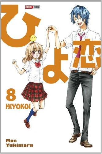 Tome 8