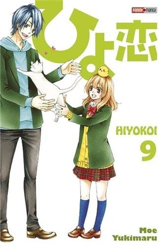 Tome 9