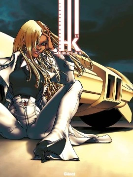 Tome 1
