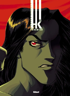 Tome 4