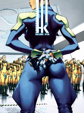 Tome 5