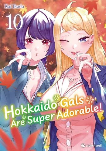 Tome 10