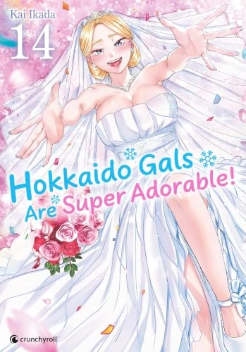 Tome 14
