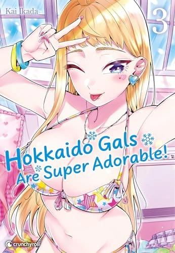 Tome 3