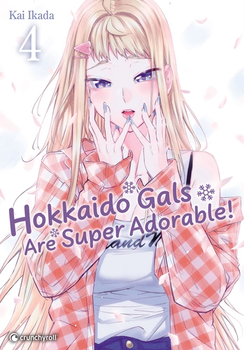 Tome 4
