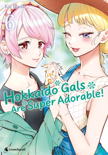Tome 6