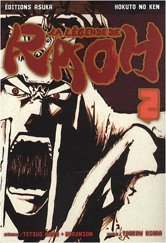 Tome 2