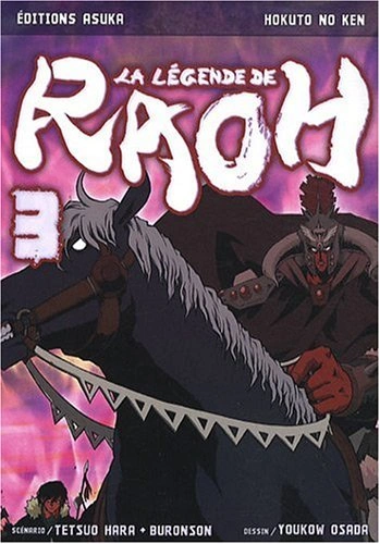 Tome 3