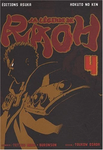 Tome 4