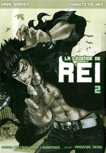 Tome 2