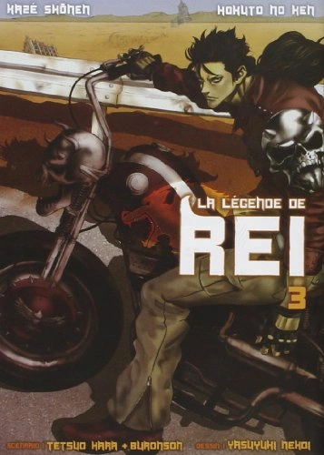 Tome 3