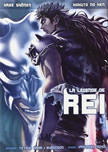 Tome 4