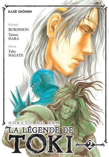 Tome 2