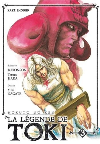 Tome 3