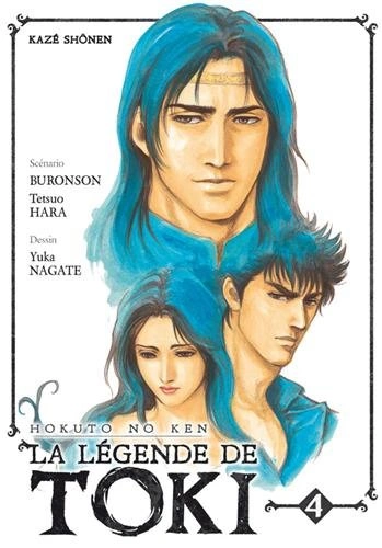 Tome 4