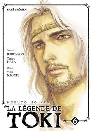 Tome 6