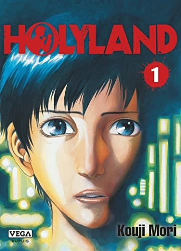 Tome 1