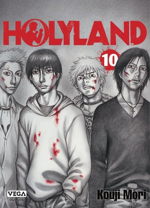 Tome 10