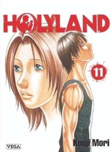 Tome 11