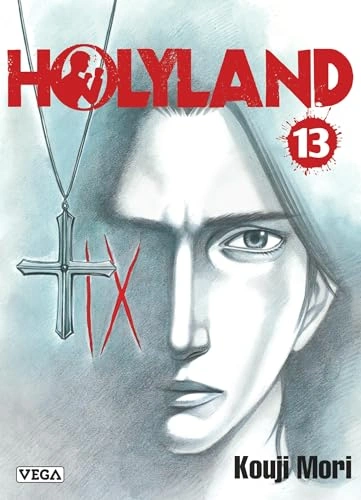 Tome 13