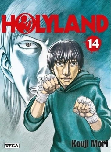 Tome 14