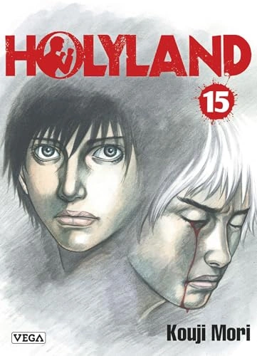Tome 15