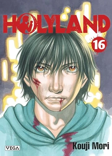 Tome 16