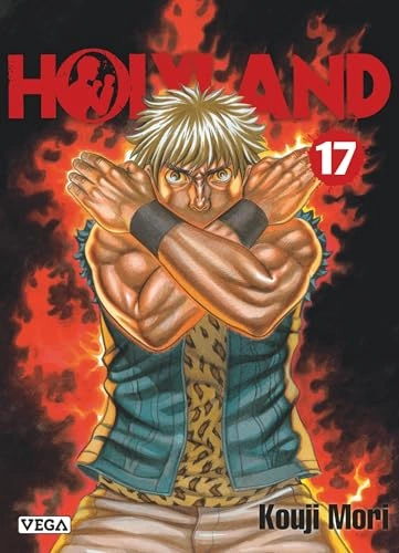 Tome 17