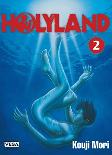 Tome 2