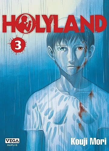 Tome 3