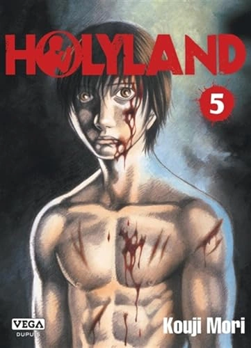 Tome 5