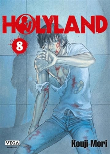 Tome 8