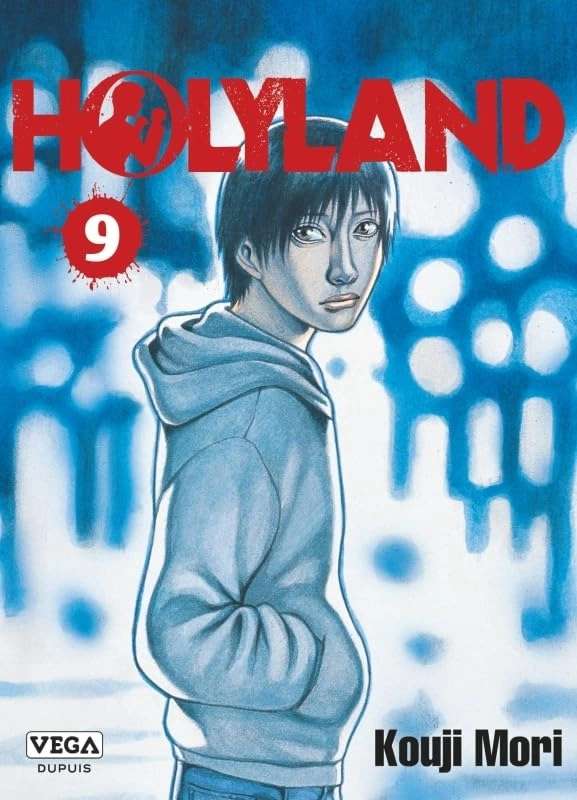 Tome 9