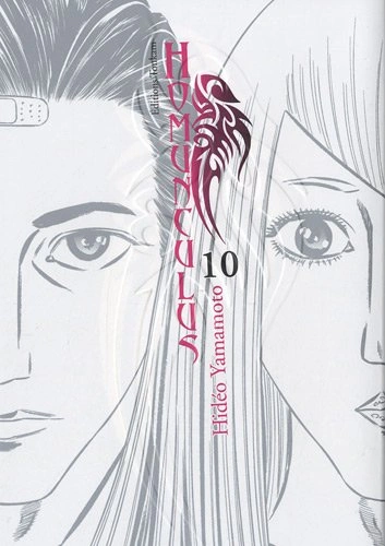 Tome 10